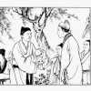 红楼梦 01 乱判葫芦案 43