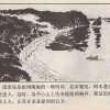 21世纪大地震 31