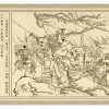 满江红 25