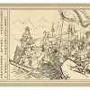 满江红 28