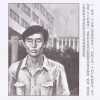 534号征婚人 03