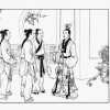 红楼梦 02 宝玉初会黛玉 65