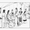 红楼梦 02 宝玉初会黛玉 85