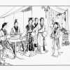 红楼梦 02 宝玉初会黛玉 83