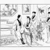 红楼梦 02 宝玉初会黛玉 30