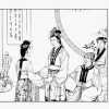 红楼梦 02 宝玉初会黛玉 25