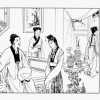 红楼梦 02 宝玉初会黛玉 31