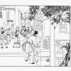 红楼梦 02 宝玉初会黛玉 47
