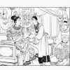 红楼梦 04 元春省亲 53