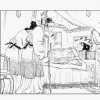 红楼梦 04 元春省亲 84