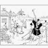 红楼梦 04 元春省亲 18