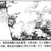 052孙膑和庞涓 24