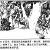 052孙膑和庞涓 110