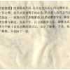 031猴拳 02